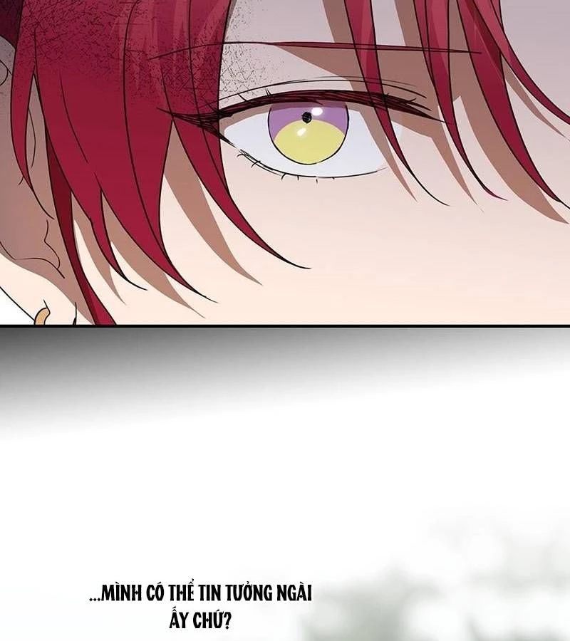 Bị Che Khuất Bởi Mặt Trời Lặn Chapter 117 - 67