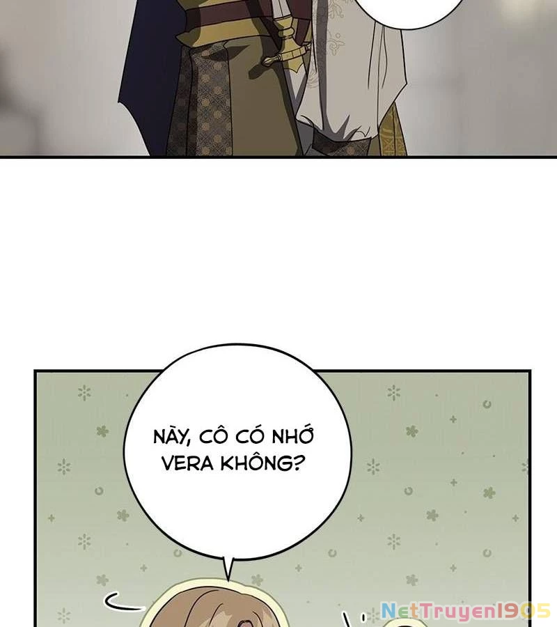 Bị Che Khuất Bởi Mặt Trời Lặn Chapter 117 - 69