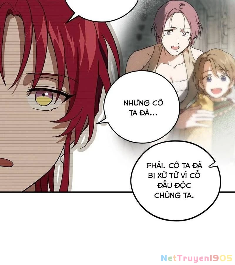 Bị Che Khuất Bởi Mặt Trời Lặn Chapter 117 - 71