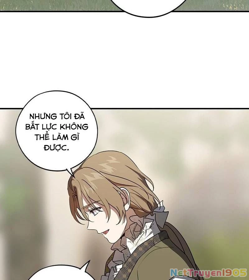 Bị Che Khuất Bởi Mặt Trời Lặn Chapter 117 - 73