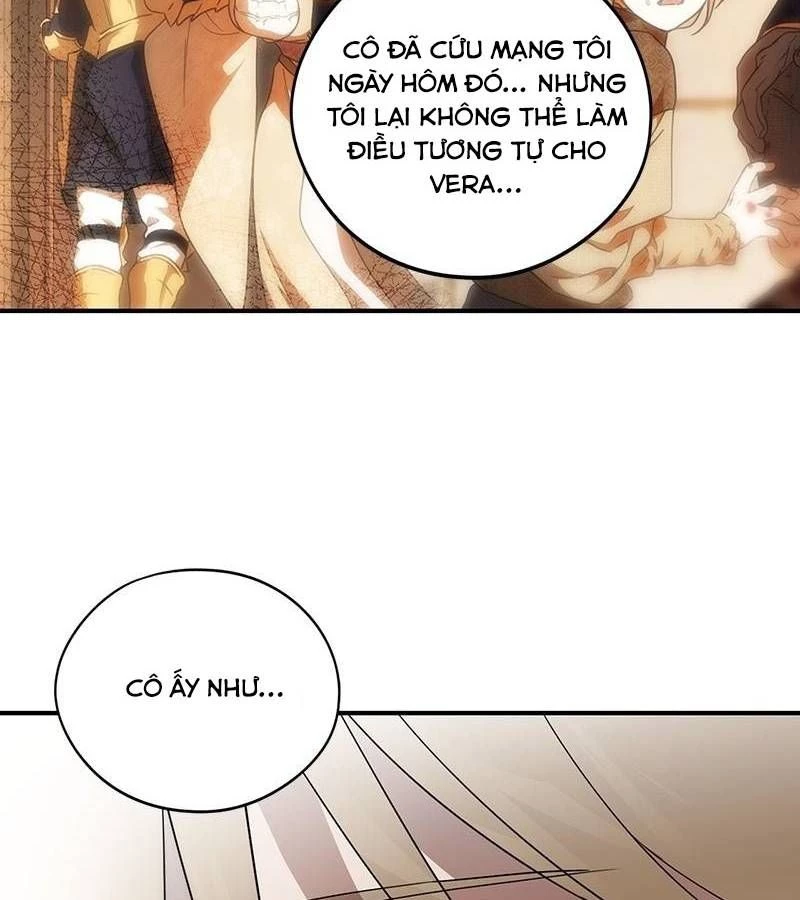 Bị Che Khuất Bởi Mặt Trời Lặn Chapter 117 - 75