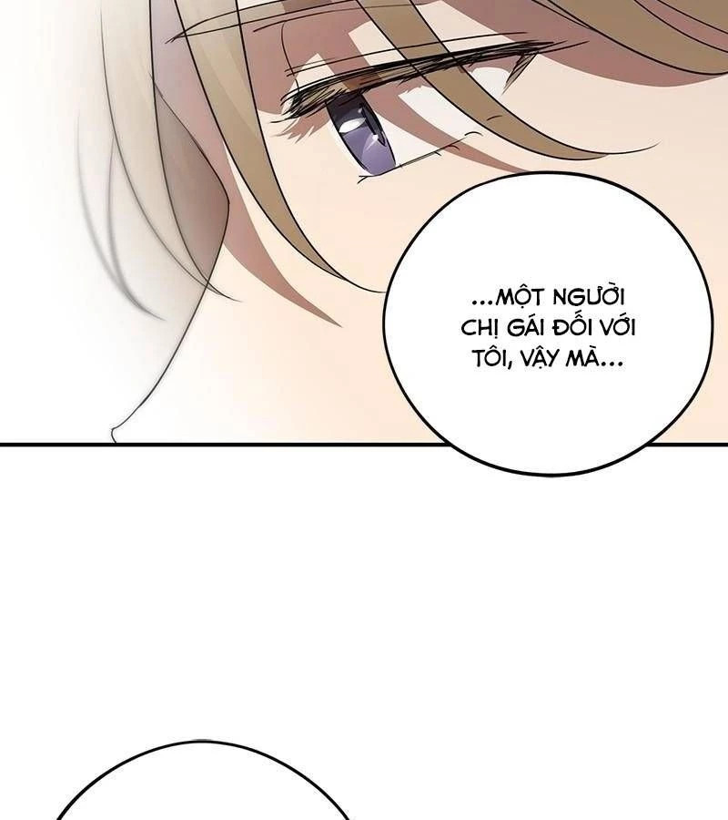 Bị Che Khuất Bởi Mặt Trời Lặn Chapter 117 - 76