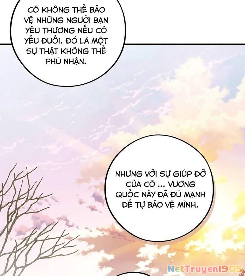 Bị Che Khuất Bởi Mặt Trời Lặn Chapter 117 - 77