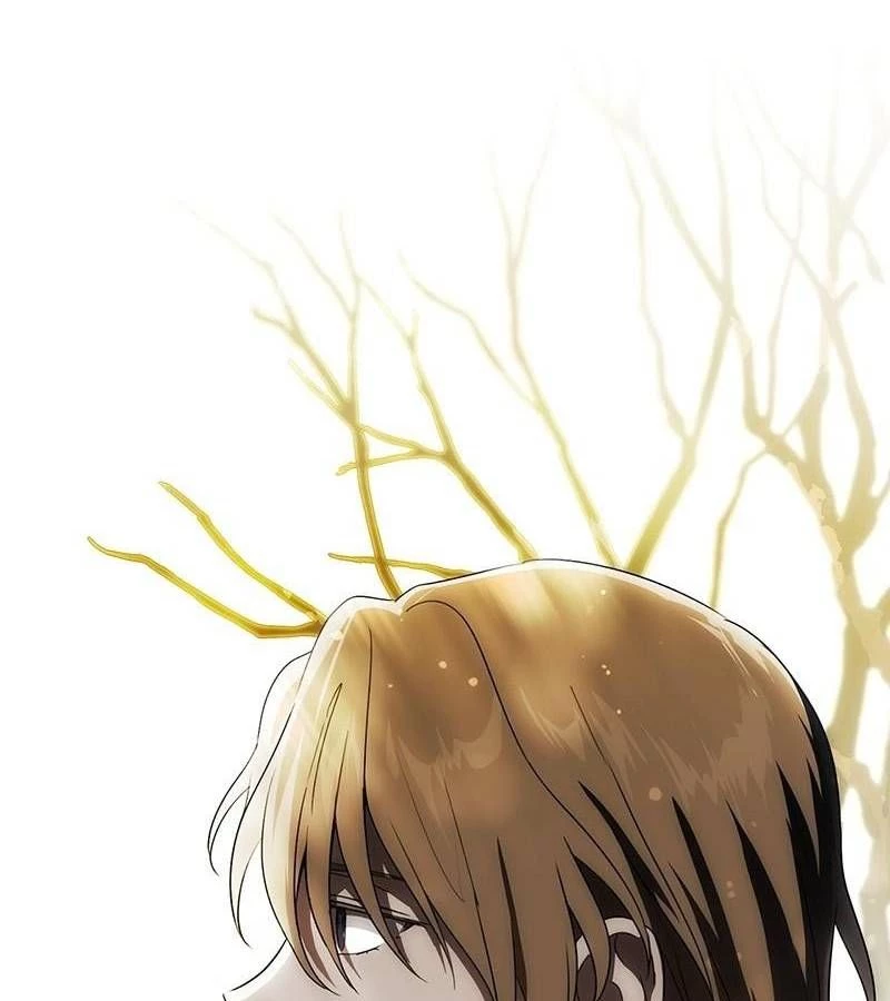 Bị Che Khuất Bởi Mặt Trời Lặn Chapter 117 - 87