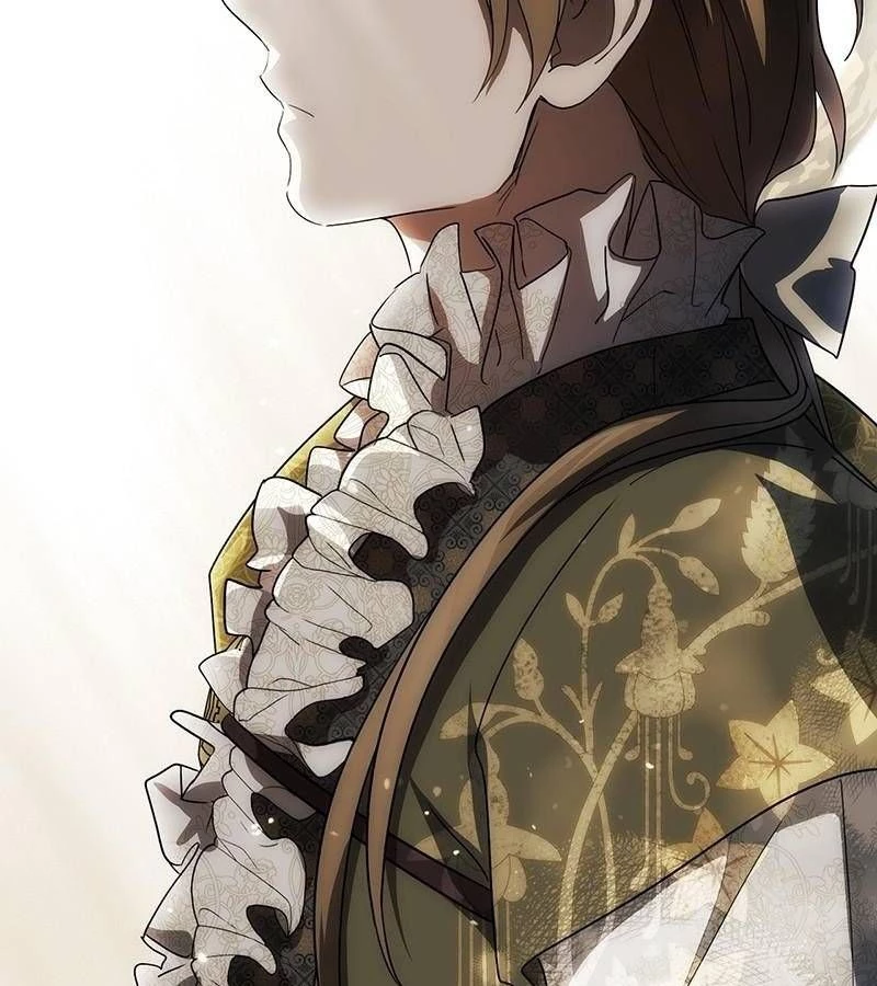 Bị Che Khuất Bởi Mặt Trời Lặn Chapter 117 - 88