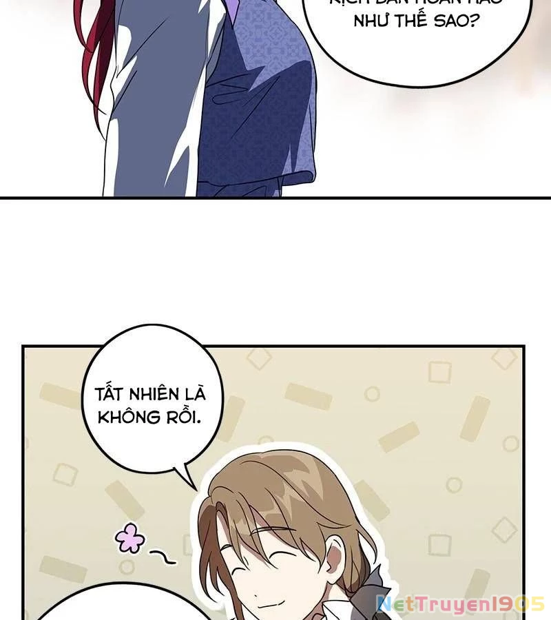 Bị Che Khuất Bởi Mặt Trời Lặn Chapter 117 - 90