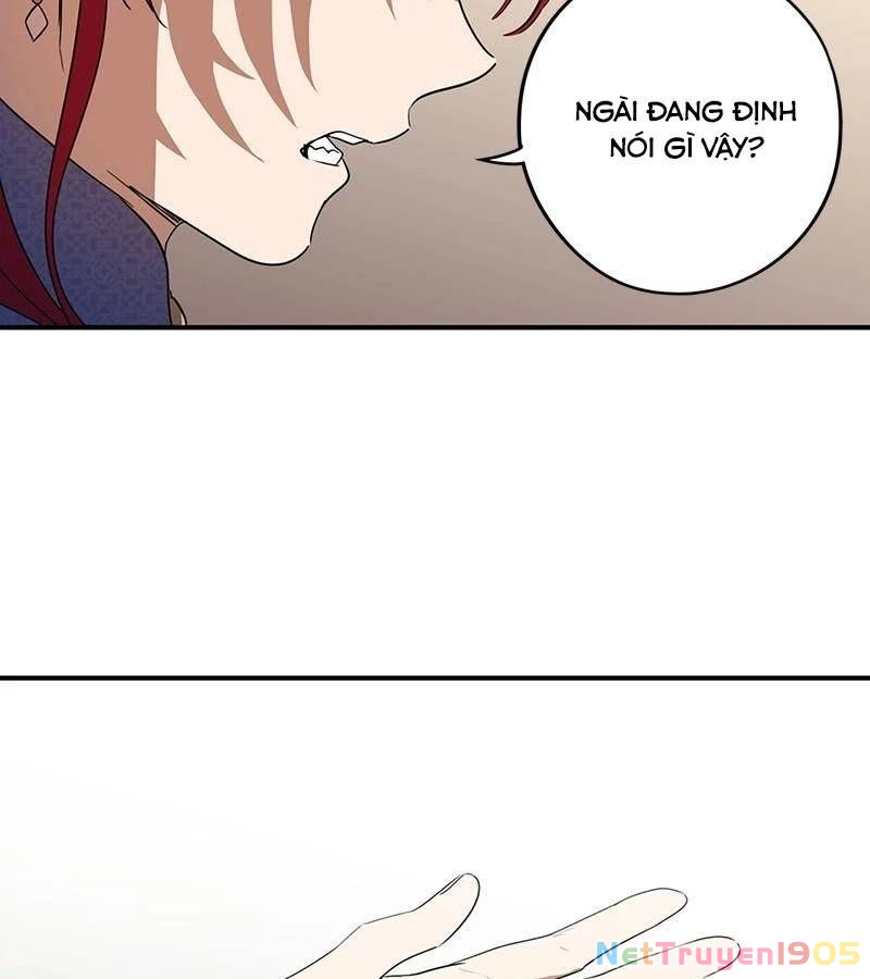 Bị Che Khuất Bởi Mặt Trời Lặn Chapter 117 - 94