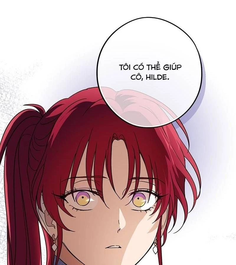 Bị Che Khuất Bởi Mặt Trời Lặn Chapter 117 - 101