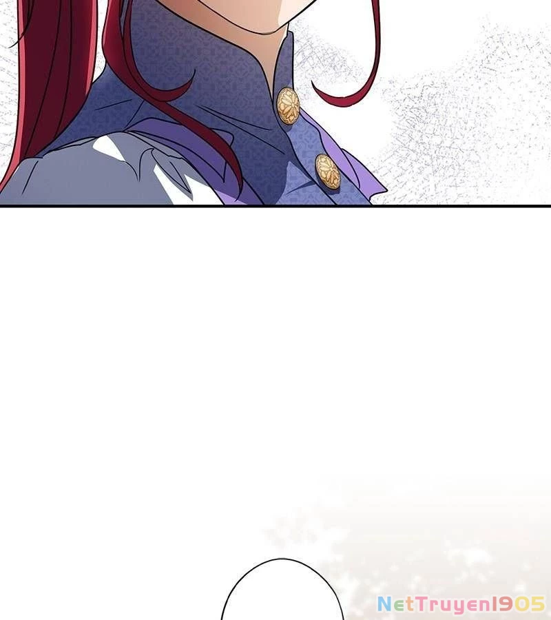 Bị Che Khuất Bởi Mặt Trời Lặn Chapter 117 - 102