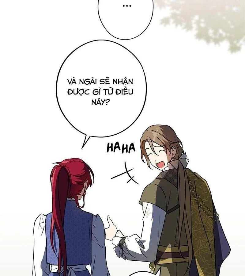 Bị Che Khuất Bởi Mặt Trời Lặn Chapter 117 - 103