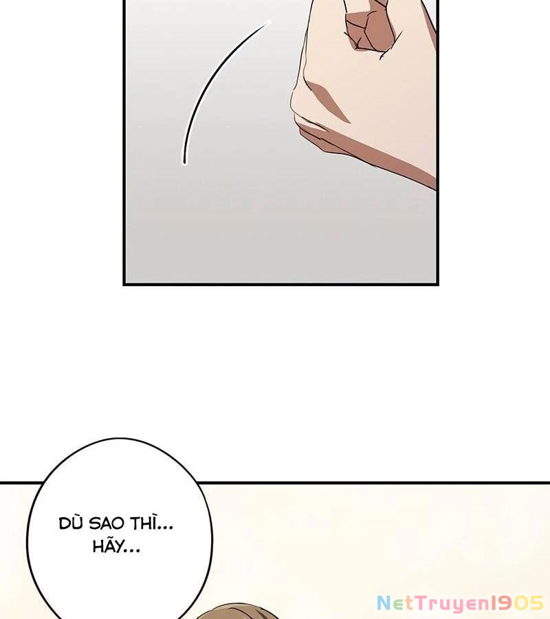 Bị Che Khuất Bởi Mặt Trời Lặn Chapter 117 - 105