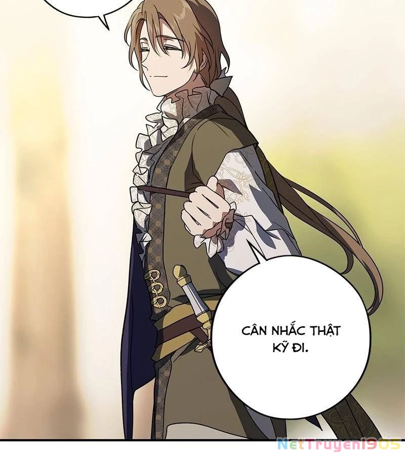 Bị Che Khuất Bởi Mặt Trời Lặn Chapter 117 - 106