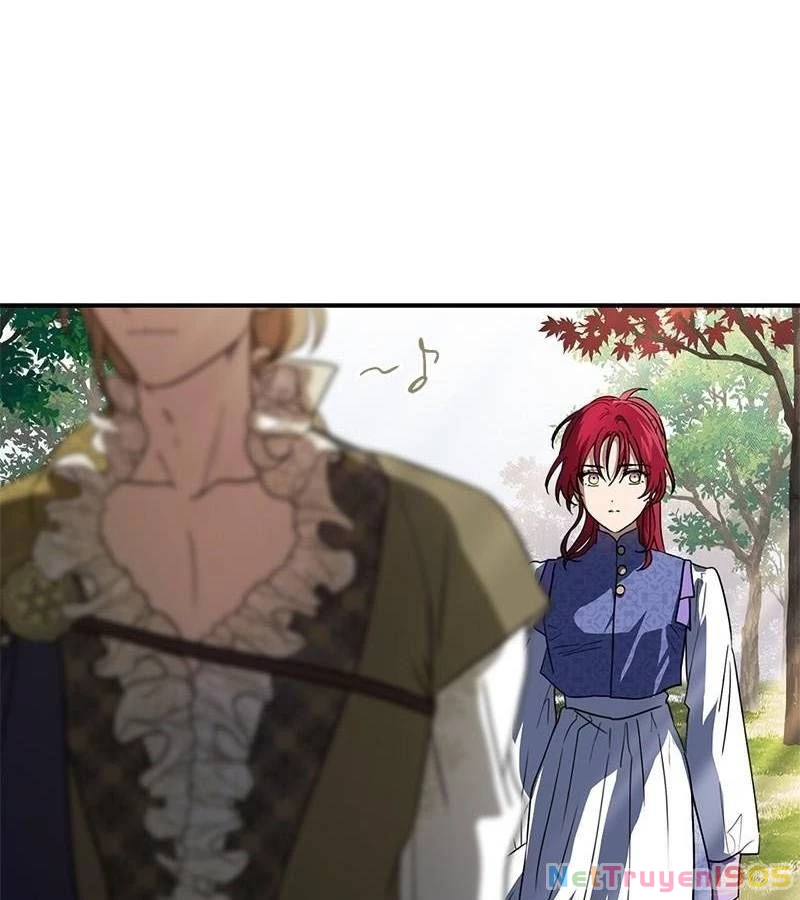 Bị Che Khuất Bởi Mặt Trời Lặn Chapter 117 - 107