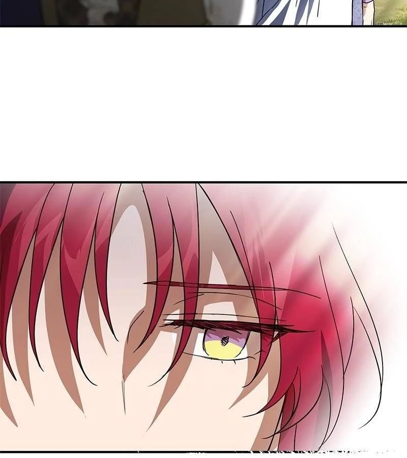 Bị Che Khuất Bởi Mặt Trời Lặn Chapter 117 - 108