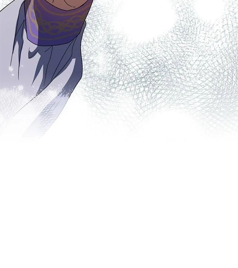 Bị Che Khuất Bởi Mặt Trời Lặn Chapter 117 - 110