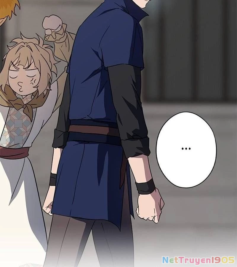 Bị Che Khuất Bởi Mặt Trời Lặn Chapter 117 - 113