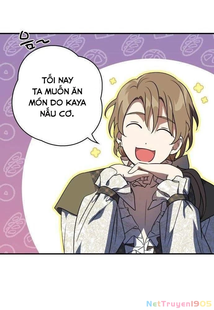 Bị Che Khuất Bởi Mặt Trời Lặn Chapter 118 - 2