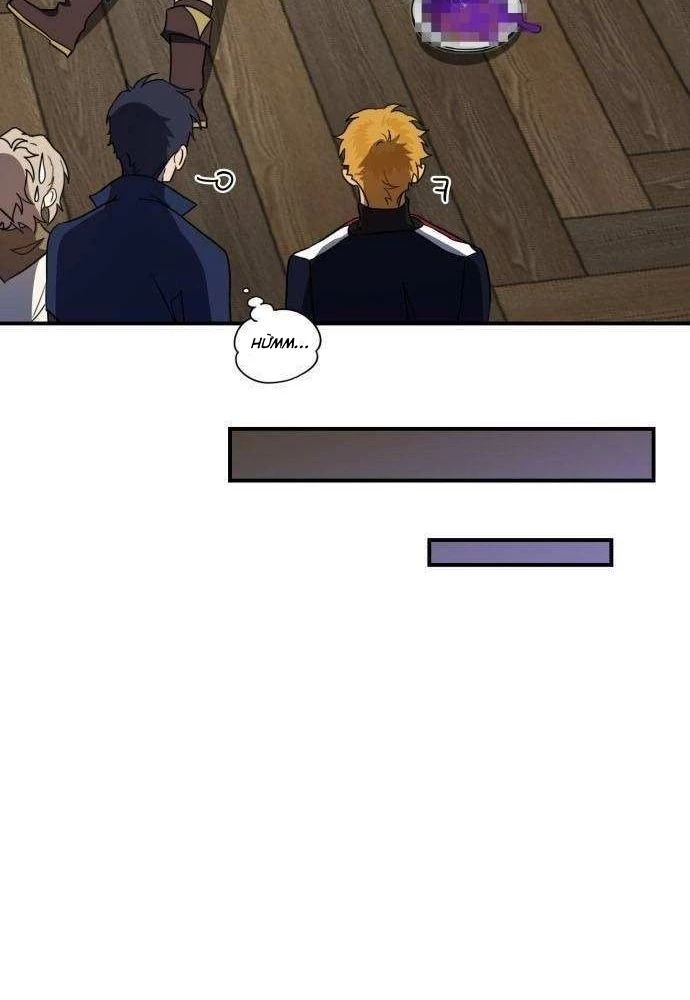 Bị Che Khuất Bởi Mặt Trời Lặn Chapter 118 - 4