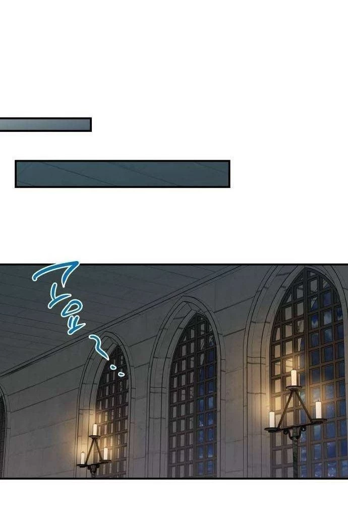 Bị Che Khuất Bởi Mặt Trời Lặn Chapter 118 - 5