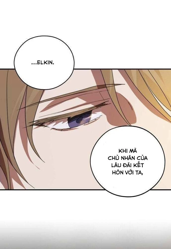 Bị Che Khuất Bởi Mặt Trời Lặn Chapter 118 - 18