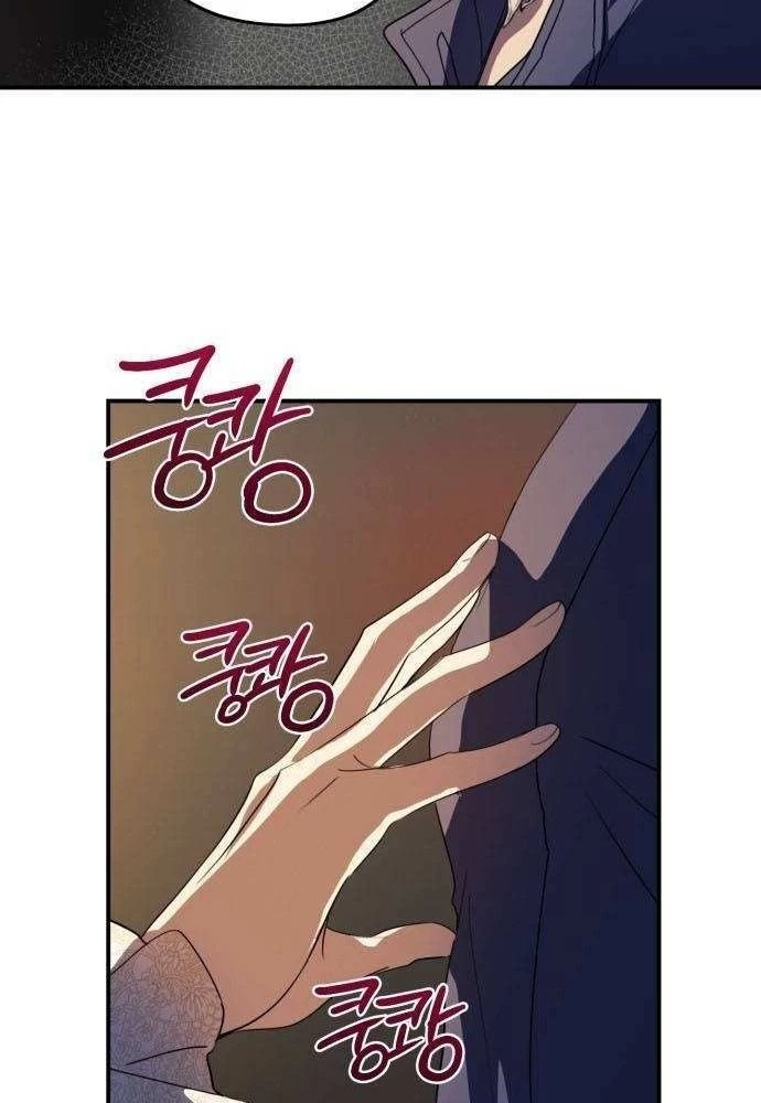 Bị Che Khuất Bởi Mặt Trời Lặn Chapter 118 - 20