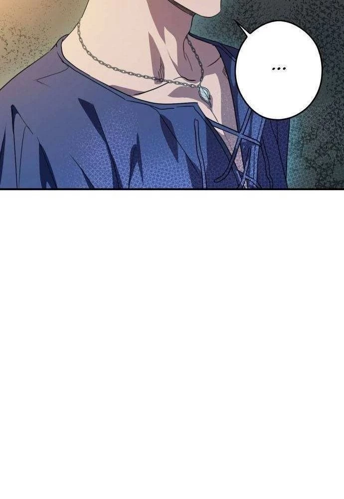 Bị Che Khuất Bởi Mặt Trời Lặn Chapter 118 - 24