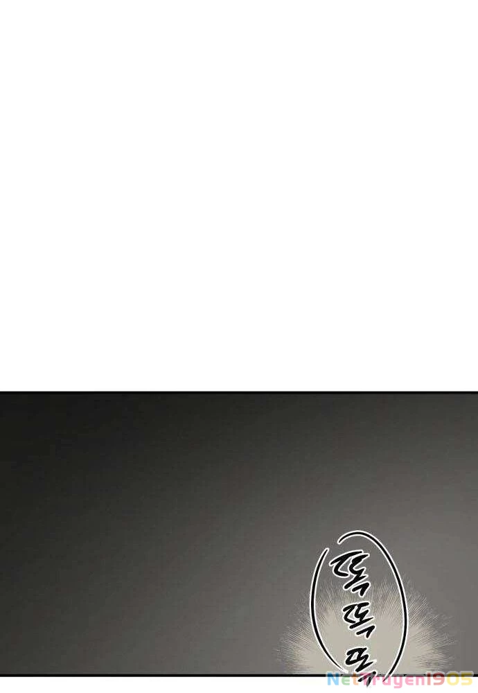 Bị Che Khuất Bởi Mặt Trời Lặn Chapter 118 - 25