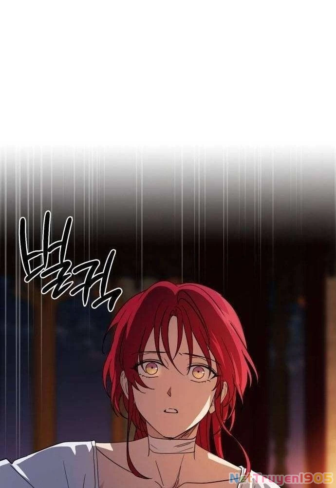 Bị Che Khuất Bởi Mặt Trời Lặn Chapter 118 - 26