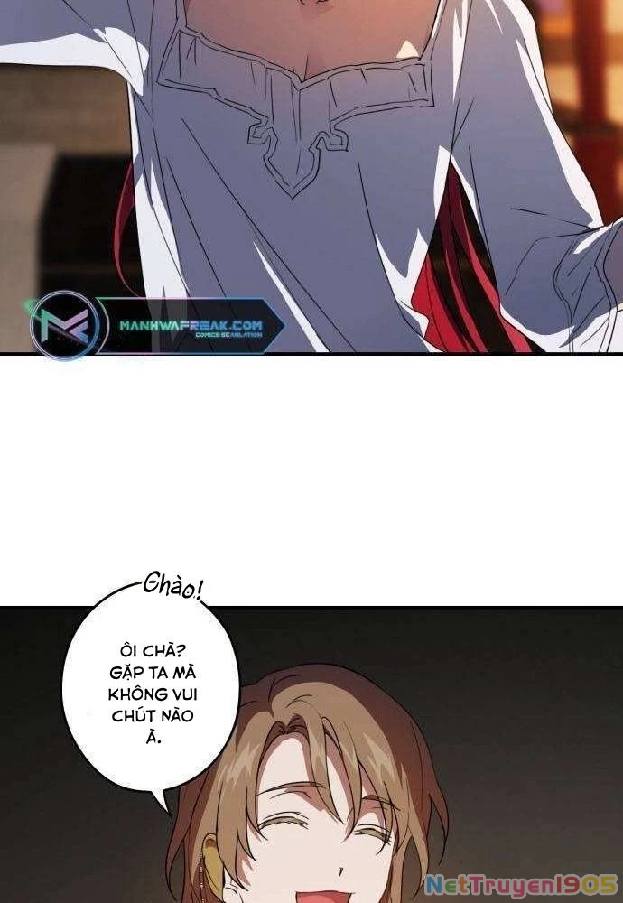 Bị Che Khuất Bởi Mặt Trời Lặn Chapter 118 - 27