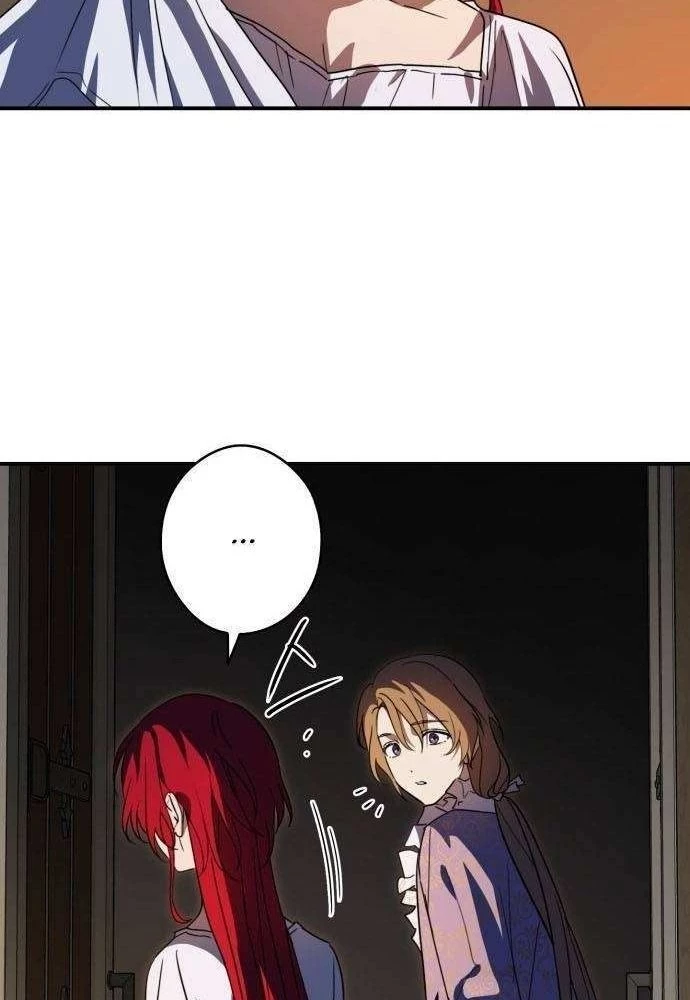 Bị Che Khuất Bởi Mặt Trời Lặn Chapter 118 - 31