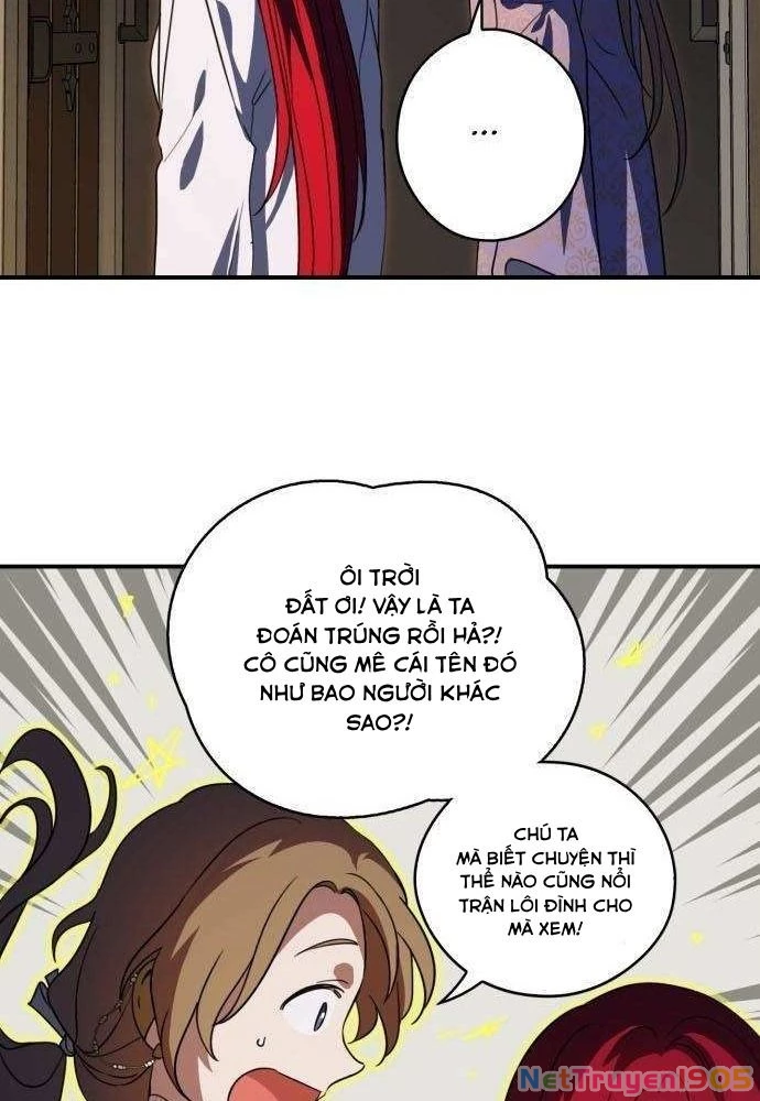 Bị Che Khuất Bởi Mặt Trời Lặn Chapter 118 - 32