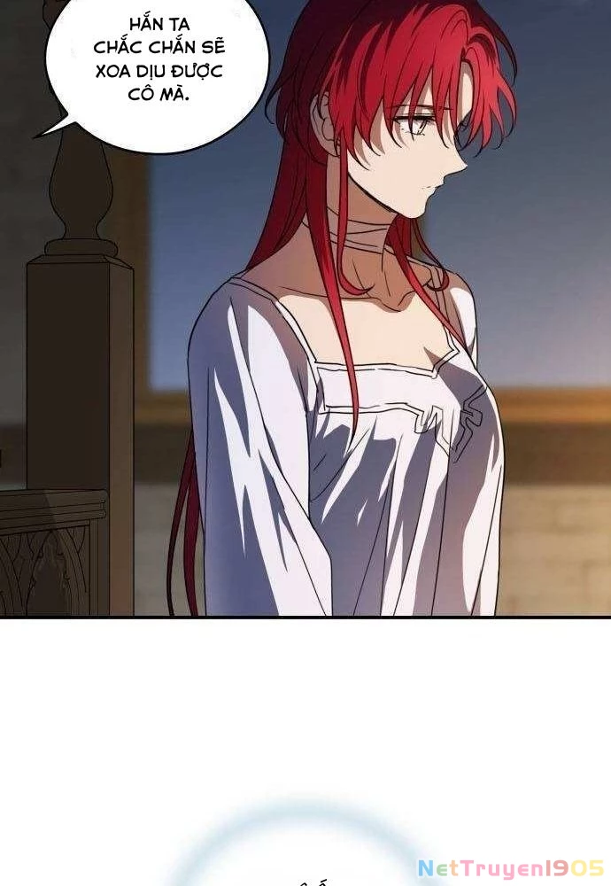 Bị Che Khuất Bởi Mặt Trời Lặn Chapter 118 - 37