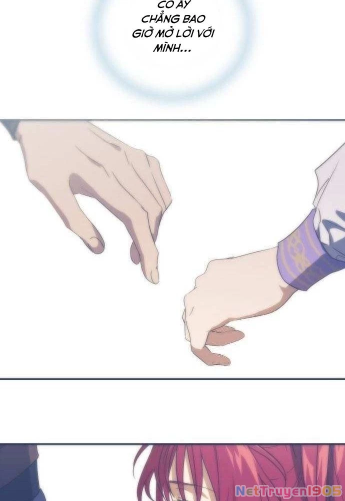 Bị Che Khuất Bởi Mặt Trời Lặn Chapter 118 - 38