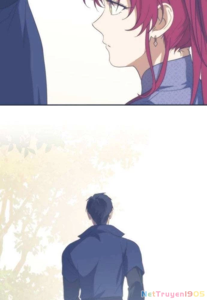 Bị Che Khuất Bởi Mặt Trời Lặn Chapter 118 - 39