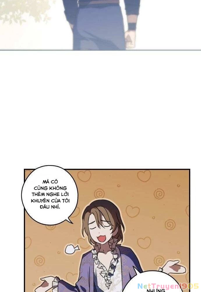 Bị Che Khuất Bởi Mặt Trời Lặn Chapter 118 - 40