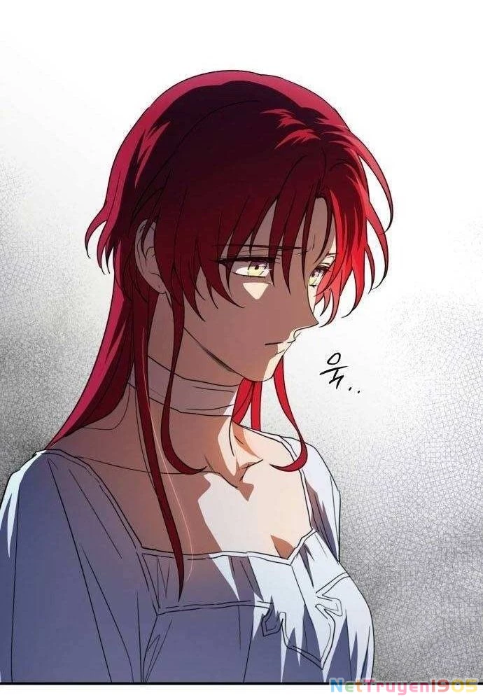 Bị Che Khuất Bởi Mặt Trời Lặn Chapter 118 - 42