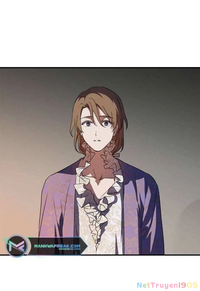 Bị Che Khuất Bởi Mặt Trời Lặn Chapter 118 - 43