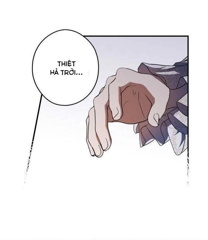 Bị Che Khuất Bởi Mặt Trời Lặn Chapter 118 - 44