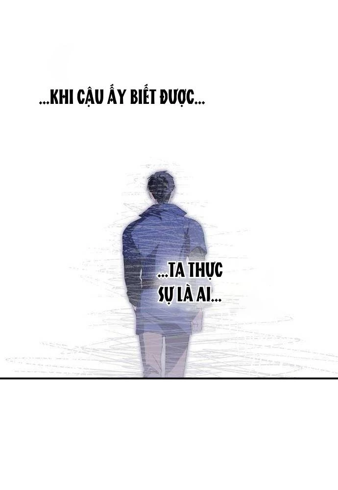 Bị Che Khuất Bởi Mặt Trời Lặn Chapter 118 - 48