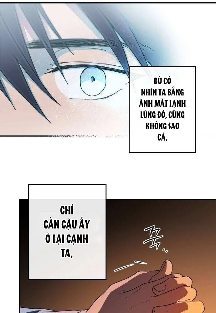 Bị Che Khuất Bởi Mặt Trời Lặn Chapter 118 - 49