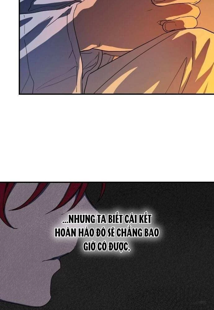 Bị Che Khuất Bởi Mặt Trời Lặn Chapter 118 - 50