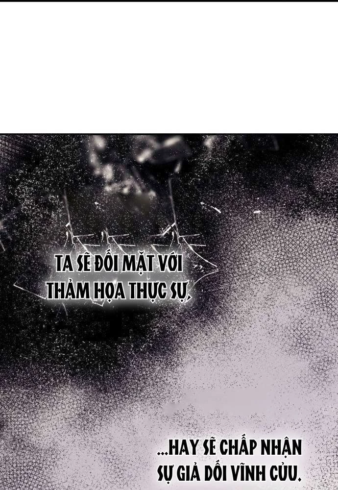 Bị Che Khuất Bởi Mặt Trời Lặn Chapter 118 - 51