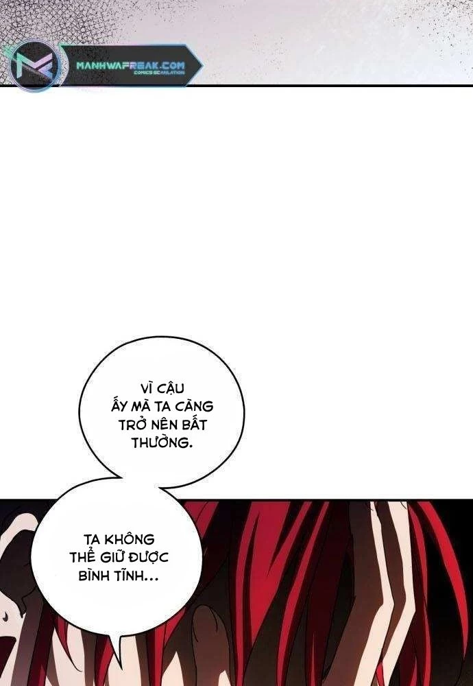 Bị Che Khuất Bởi Mặt Trời Lặn Chapter 118 - 52