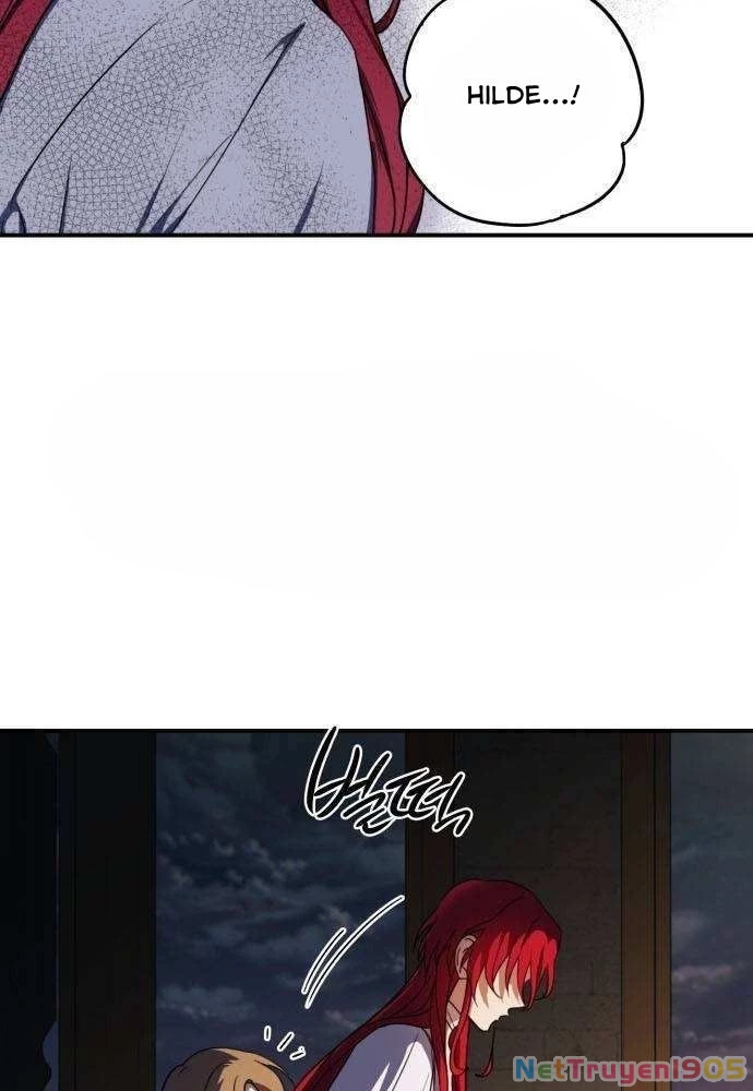 Bị Che Khuất Bởi Mặt Trời Lặn Chapter 118 - 55