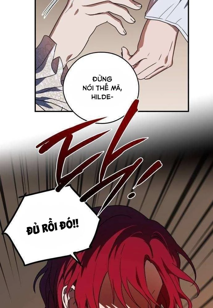 Bị Che Khuất Bởi Mặt Trời Lặn Chapter 118 - 58