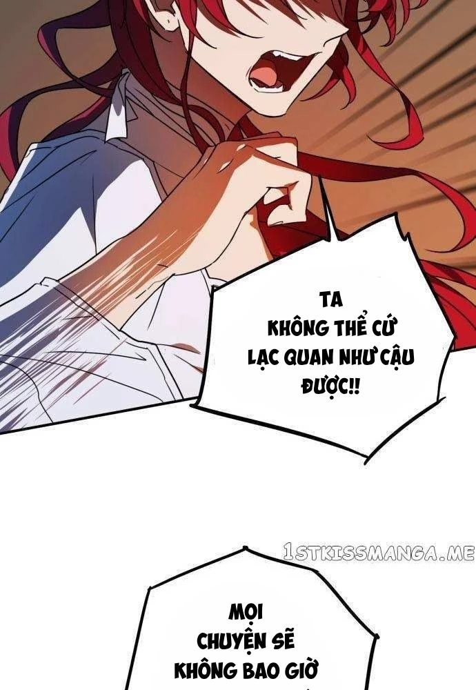 Bị Che Khuất Bởi Mặt Trời Lặn Chapter 118 - 59