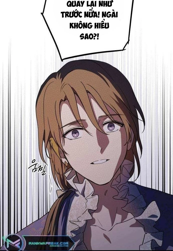 Bị Che Khuất Bởi Mặt Trời Lặn Chapter 118 - 60