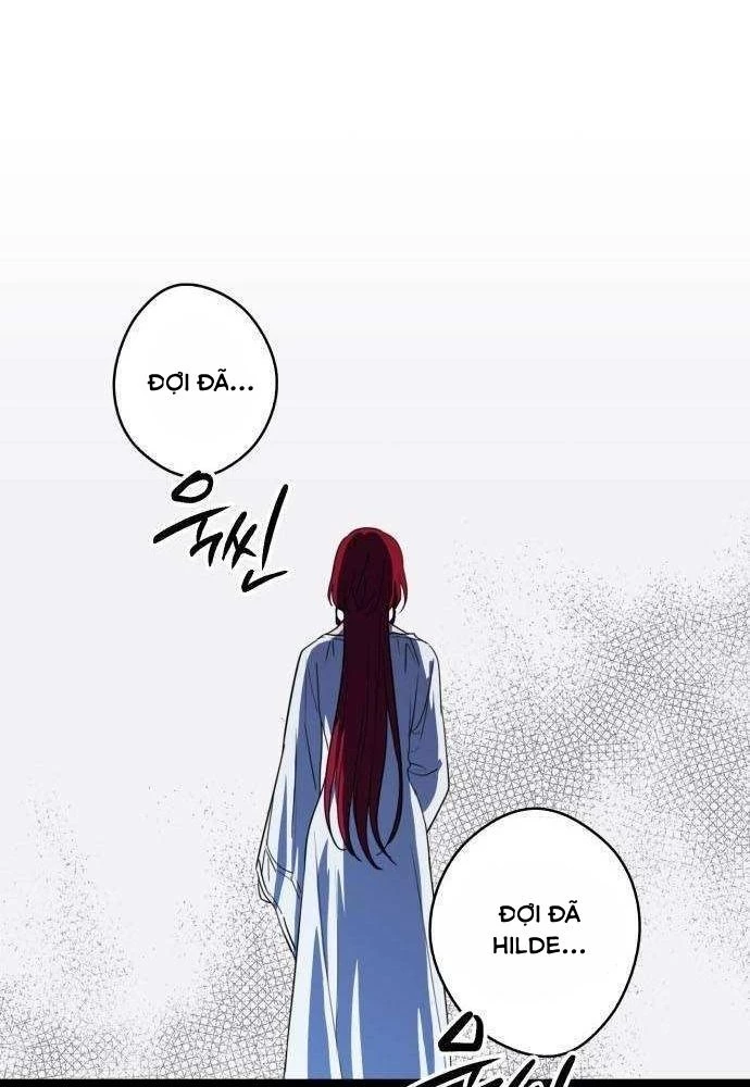 Bị Che Khuất Bởi Mặt Trời Lặn Chapter 118 - 62