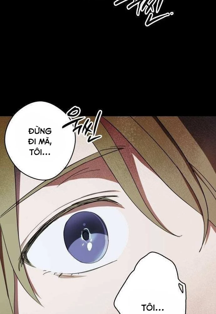 Bị Che Khuất Bởi Mặt Trời Lặn Chapter 118 - 63