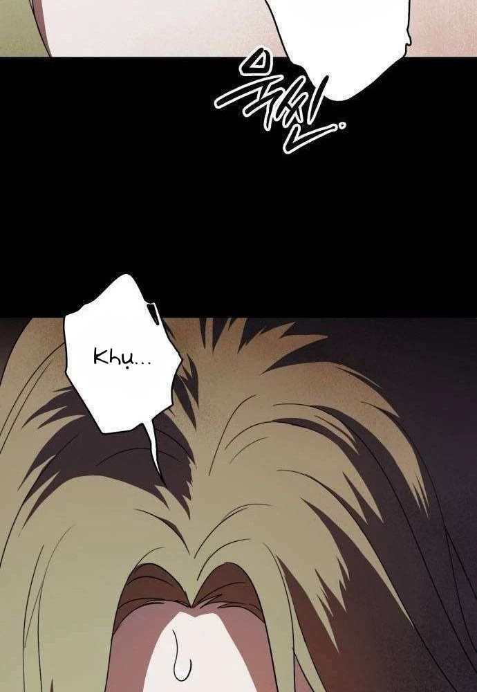 Bị Che Khuất Bởi Mặt Trời Lặn Chapter 118 - 64